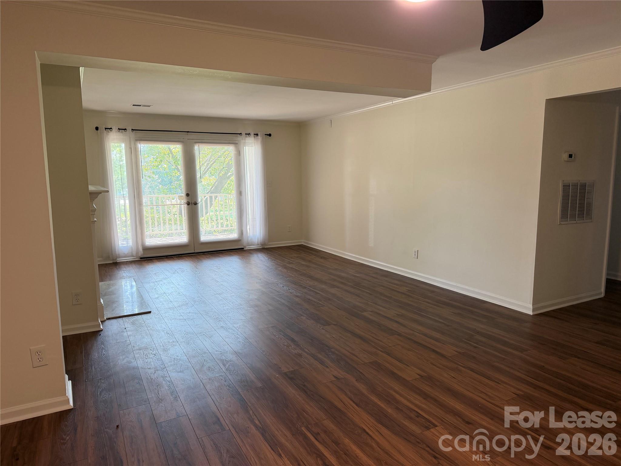 Residential Lease in Charlotte 5