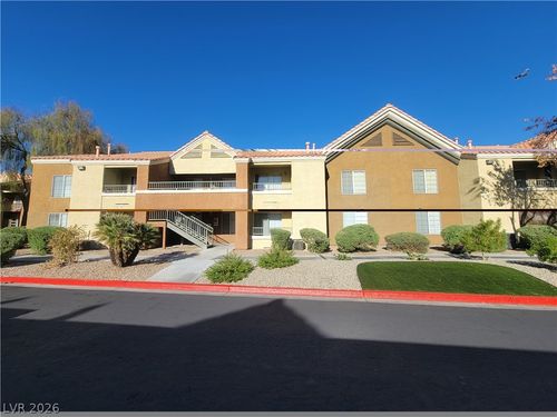 212-2120 Ramrod Ave, Henderson, NV, 89014-2009 | Card Image