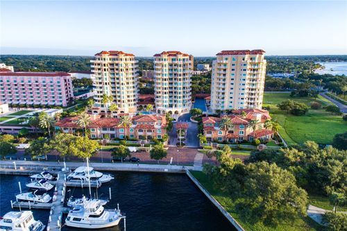 ste-1022-555 5th Ave Ne, ST PETERSBURG, FL, 33701-2662 | Card Image