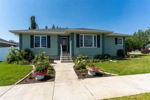 4508 Kestrel Ct, Great Falls, MT, 59404-4249 | Card Image