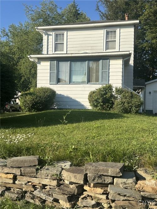 1032 Elwood St, Rome, NY, 13440-2941 | Card Image