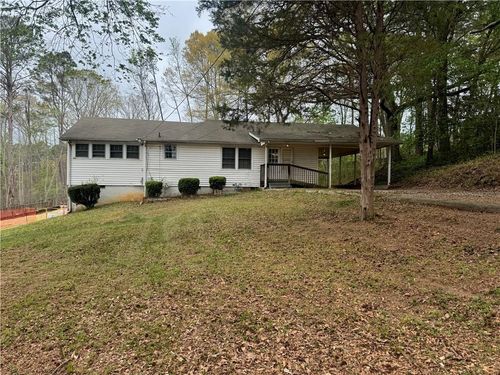 2220 Sweetwater Ln, Austell, GA, 30106-3544 | Card Image