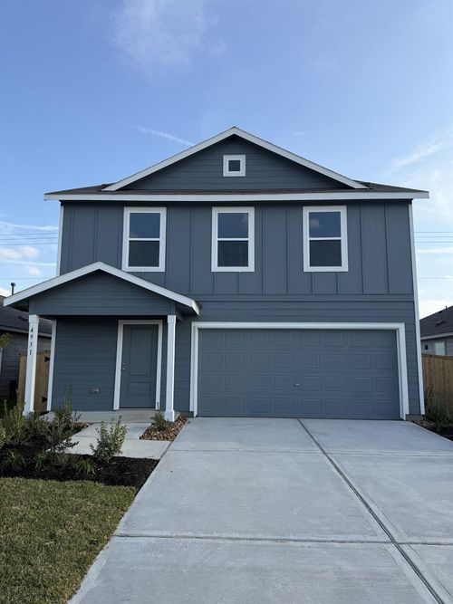 4931 Esperanza Terrace Dr, Richmond, TX, 77469-0028 | Card Image