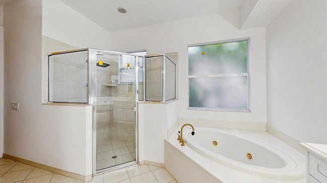 544 Edgebrook Ln, House other with 4 bedrooms, 5 bathrooms and null parking in Royal Palm Beach FL | Image 23