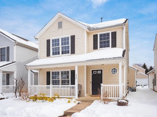 67-628 Penn St, Galloway, OH, 43119-8003 | Card Image