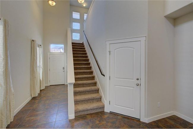 APT-11 - 2001 Faro Dr, Condo with 3 bedrooms, 3 bathrooms and null parking in Austin TX | Image 4
