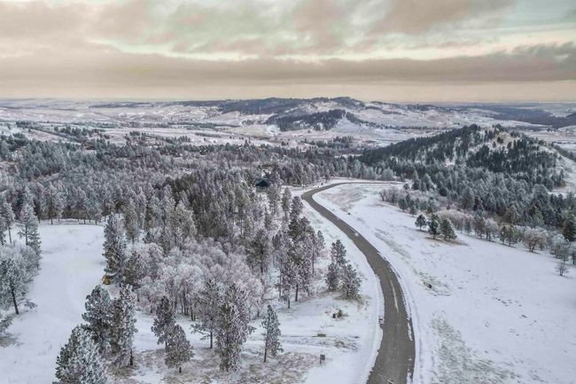 Lot 3 Niobrara Dr, Home with 0 bedrooms, 0 bathrooms and null parking in Whitewood SD | Image 17