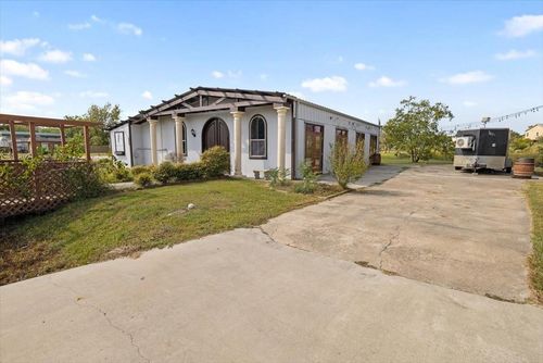 311 Bayside Dr, Anahuac, TX, 77514-2163 | Card Image