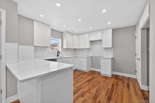 191-44 113th Ave, Saint Albans, NY, 11412-2418 | Card Image