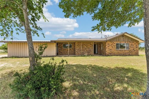 9765 State Park Rd, Lockhart, TX, 78644-4308 | Card Image