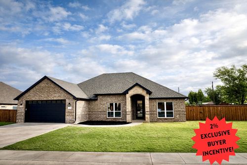 502 Limestone Cir, Mabank, TX, 75147-1378 | Card Image