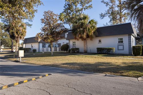 apt-d-1522 Se 25th St, OCALA, FL, 34471-6061 | Card Image