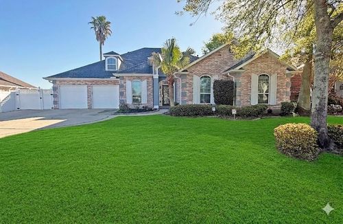 1113 Clipper Dr, Slidell, LA, 70458-5581 | Card Image