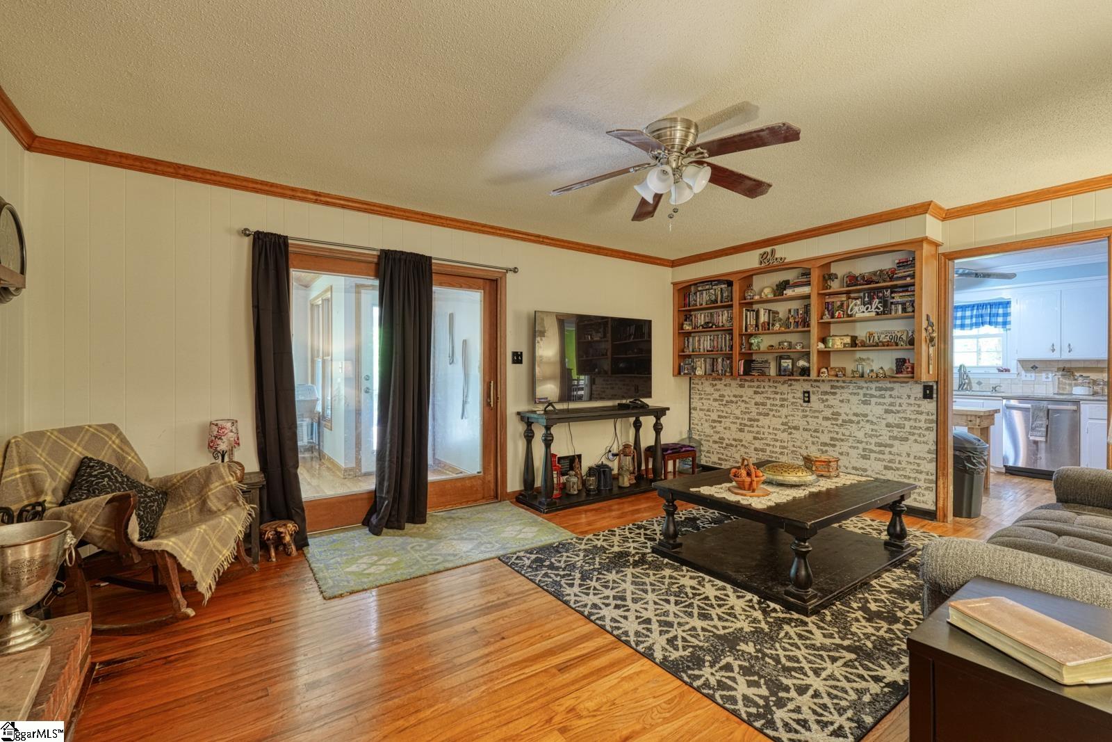 Residential in Spartanburg 3