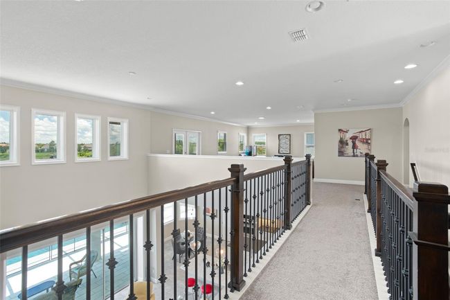 15168 Shonan Gold Dr, House other with 5 bedrooms, 6 bathrooms and null parking in Winter Garden FL | Image 35