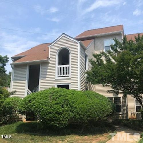 apt-103-6020 Winterpointe Ln, Raleigh, NC, 27606-5012 | Card Image