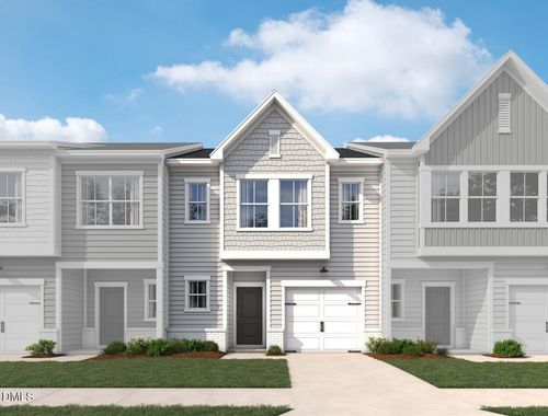 1620 Mirth Ct, Rolesville, NC, 27571-4416 | Card Image