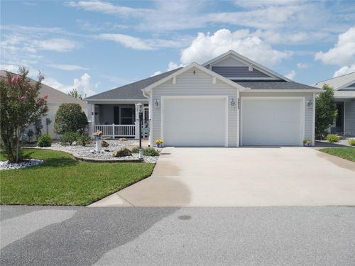 5672 Grimes Ct, The Villages, FL, 32163-5210 | Card Image