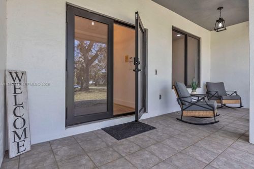 21701 Sw 187th Ave, Miami, FL, 33170-1401 | Card Image