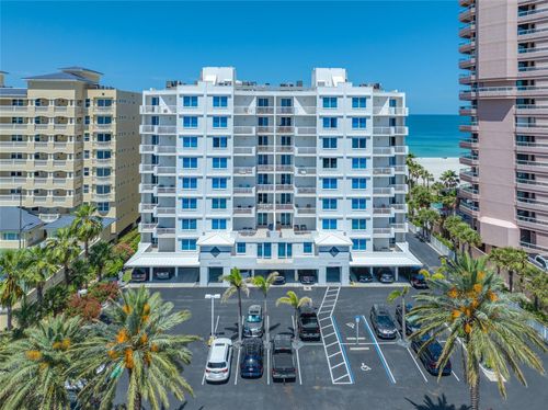604-1350 Gulf Blvd, CLEARWATER BEACH, FL, 33767-2884 | Card Image