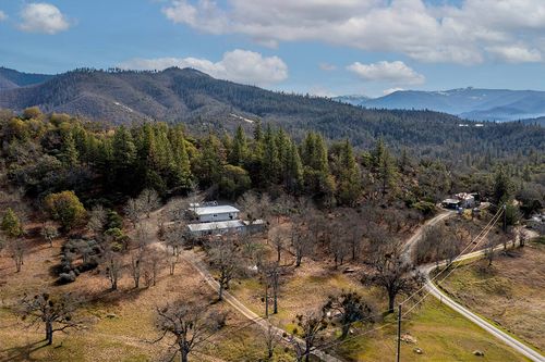 10376 Sterling Creek Road, Jacksonville, OR, 97530 | Card Image