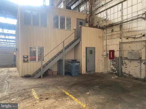 2-244 N Lincoln Ave, LEBANON, PA, 17046-3948 | Card Image