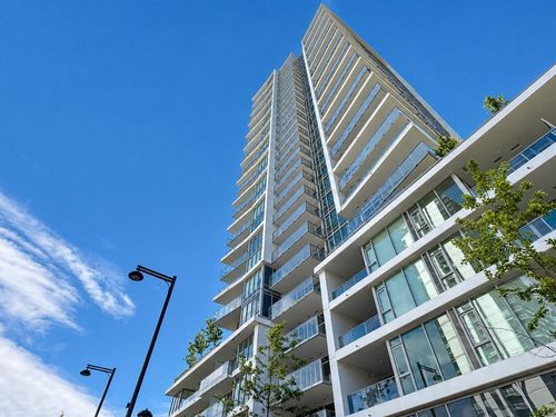 1004-9675 King George Highway, Surrey, BC, V3T0T7 | Card Image