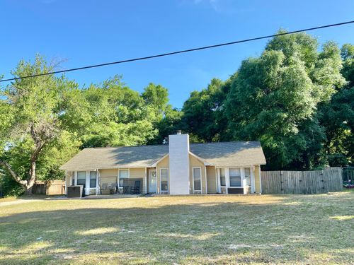 309 Springwood Cir, Crestview, FL, 32536-6517 | Card Image