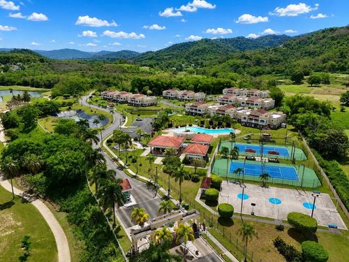 134 Villas At Caguas Real, CAGUAS, PR, 00725 | Card Image