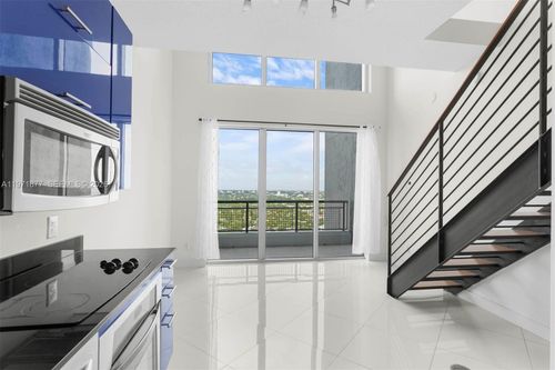 apt-3213-60 Sw 13th St, Miami, FL, 33130-4356 | Card Image