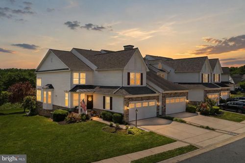 447 Majestic Prince Cir, HAVRE DE GRACE, MD, 21078-2591 | Card Image