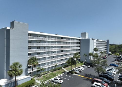 apt-522-5500 Nw 2nd Ave, Boca Raton, FL, 33487-3812 | Card Image