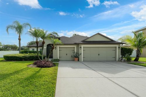 2877 Lafayette Trace Dr, SAINT CLOUD, FL, 34772-8721 | Card Image