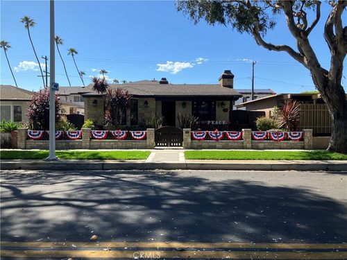 707 12th, Huntington Beach, CA, 92648 | Card Image