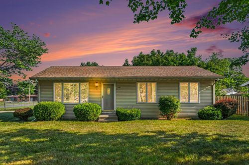 759 Sheridan Road, St Joseph Charter Township, MI, 49085 | Card Image