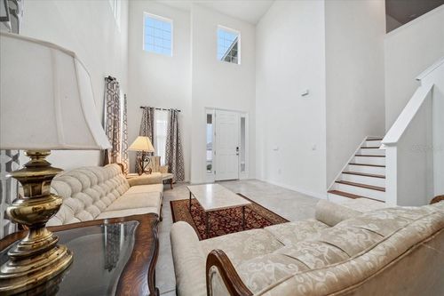 8110 Sw 59th Ter, OCALA, FL, 34476-7824 | Card Image