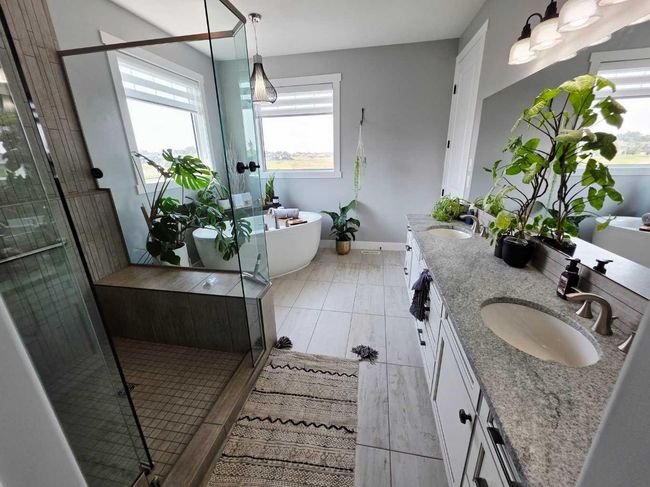 5312 43 Street, House other with 4 bedrooms, 4 bathrooms and 6 parking in Taber AB | Image 25