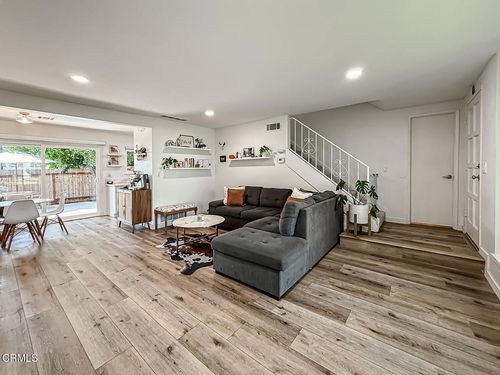 apt-a-15076 Varsity St, Moorpark, CA, 93021-1549 | Card Image