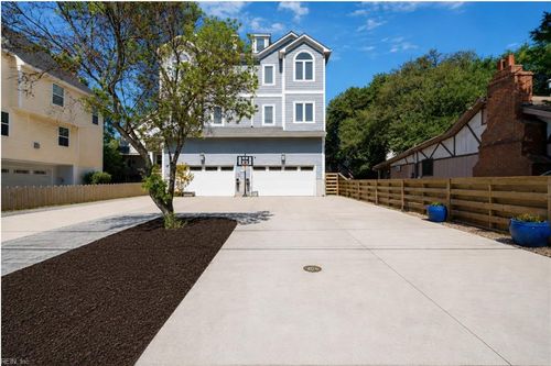a-9569 7th Bay St, Norfolk, VA, 23518-1253 | Card Image