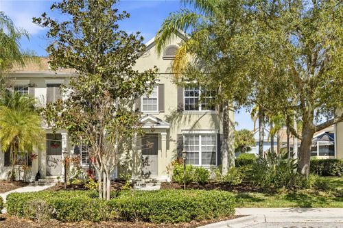 11639 Old Florida Ln, Parrish, FL, 34219-1218 | Card Image