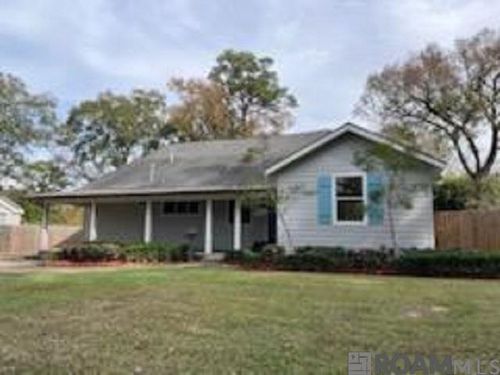 1667 Ormandy Dr, Baton Rouge, LA, 70808-1342 | Card Image