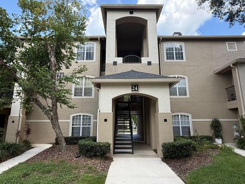 2432-1655 The Greens Way, Jacksonville Beach, FL, 32250-2461 | Card Image