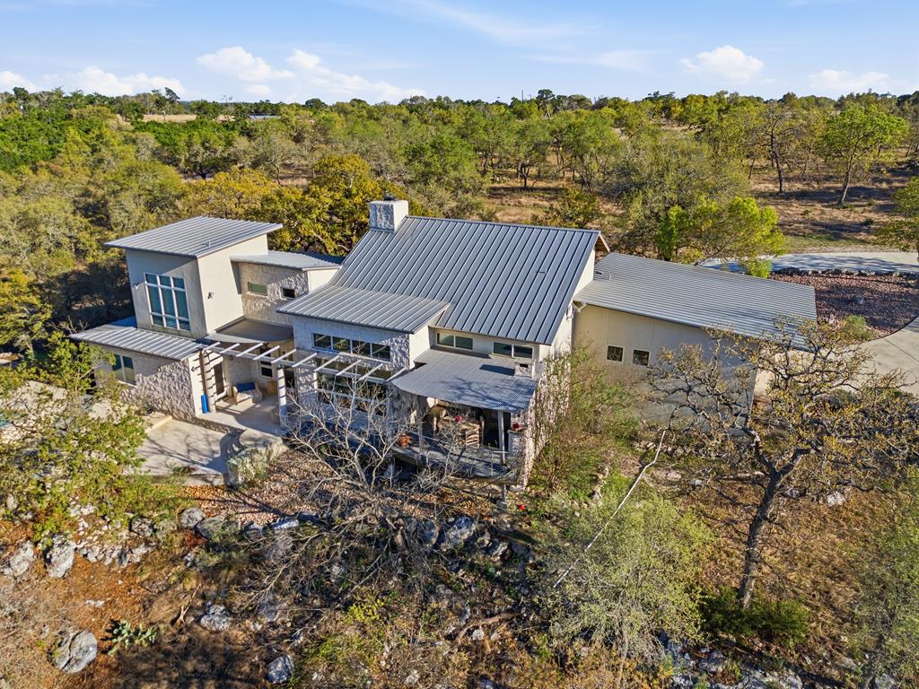 Farm in Kerrville 3