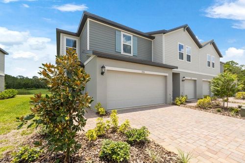 726 Legacy Dr, DAVENPORT, FL, 33896-8406 | Card Image