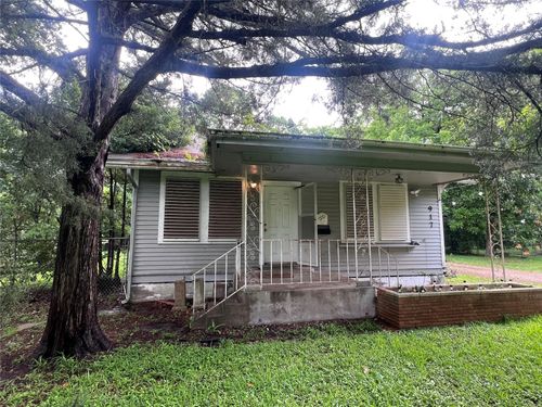 917 Laurel Street, La Marque, TX, 77568 | Card Image