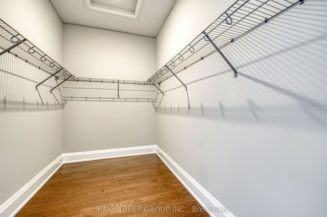 TH5 - 384 Highway 7 E, Condo with 3 bedrooms, 6 bathrooms and 2 parking in Richmond Hill ON | Image 33