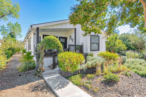 43-4800 Auburn Folsom Road, Loomis, CA, 95650 | Card Image