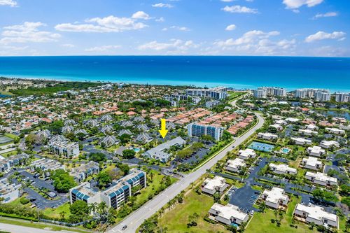 209m2-1605 S Us Highway 1, Jupiter, FL, 33477-8436 | Card Image