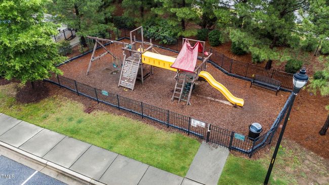 19-web-or-mls-DJI_20250605175610_0747_D | Image 36