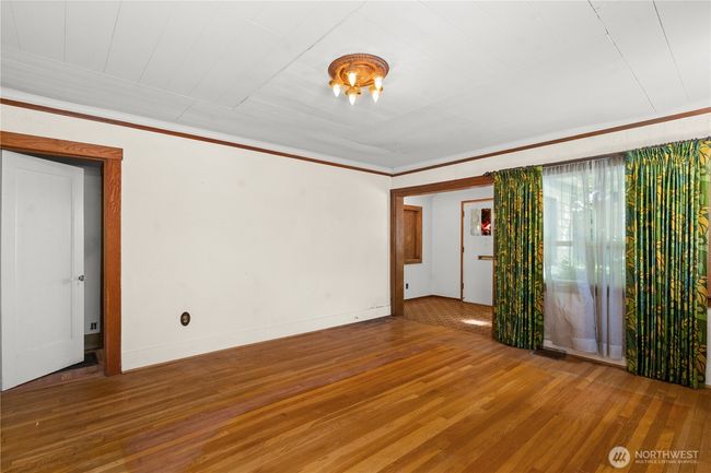 3626 E J St, House other with 2 bedrooms, 2 bathrooms and 2 parking in Tacoma WA | Image 19